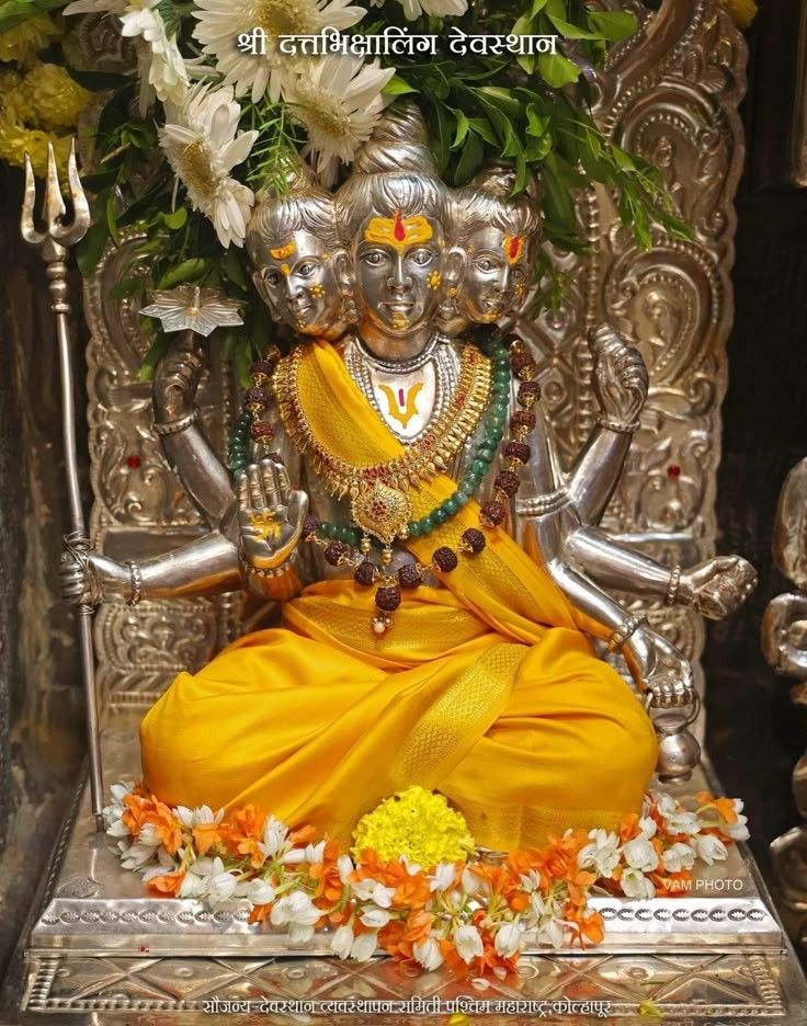 ಕಿರಣ್ ಕುಮಾರ್.! tweet media