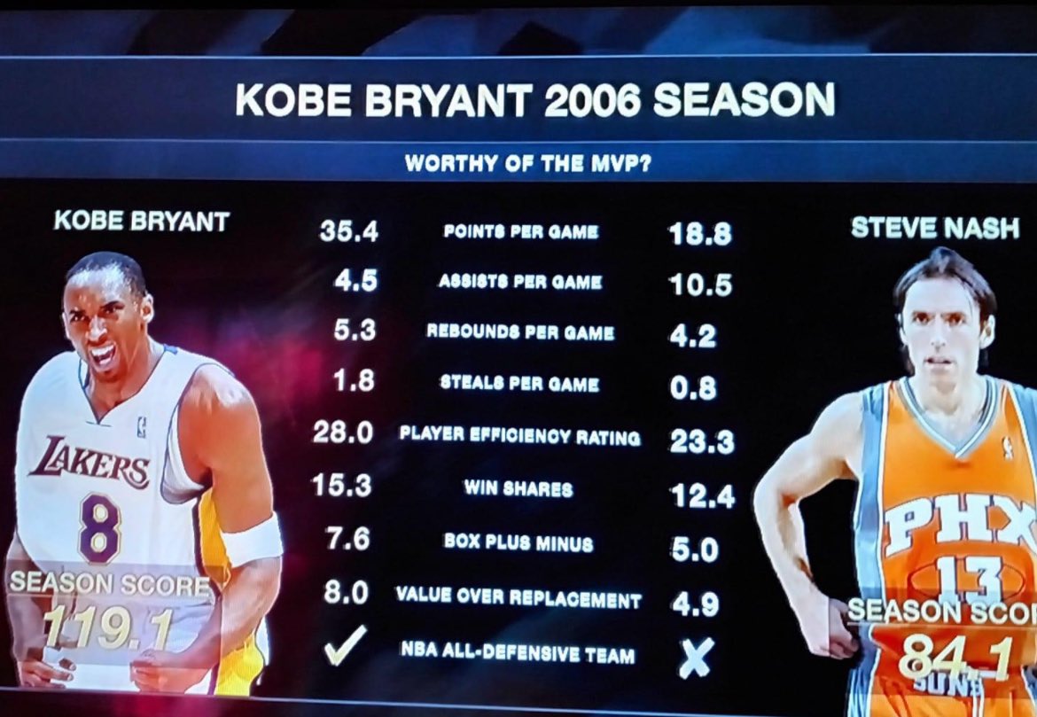 TayBeenTrill tweet media