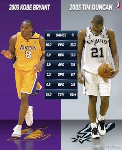 TayBeenTrill tweet media