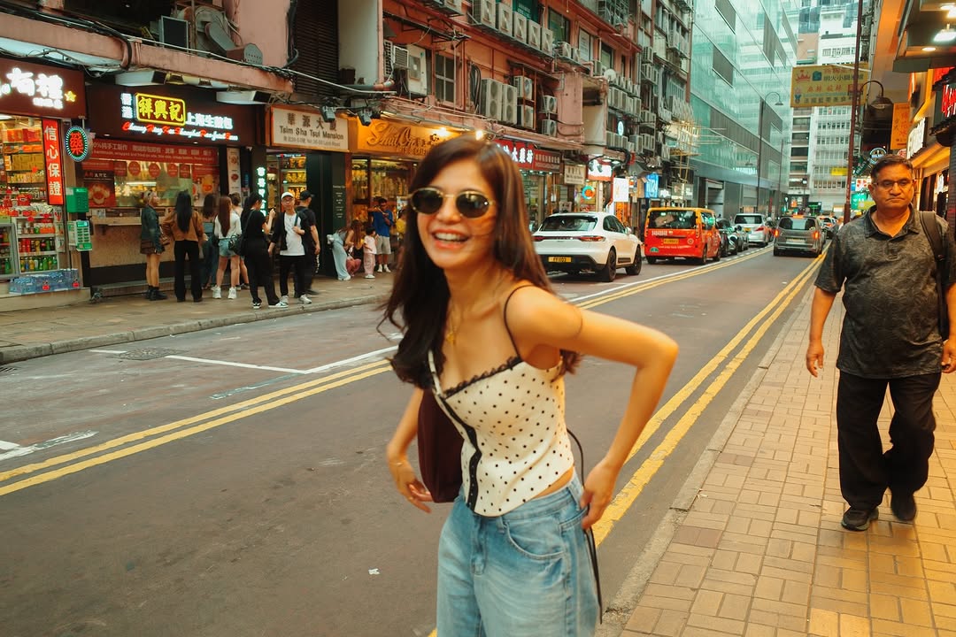 𝐒𝐡𝐲 tweet media