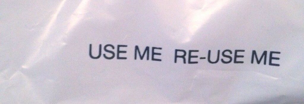 muck 🪓 🧟‍♂️♥️ tweet media