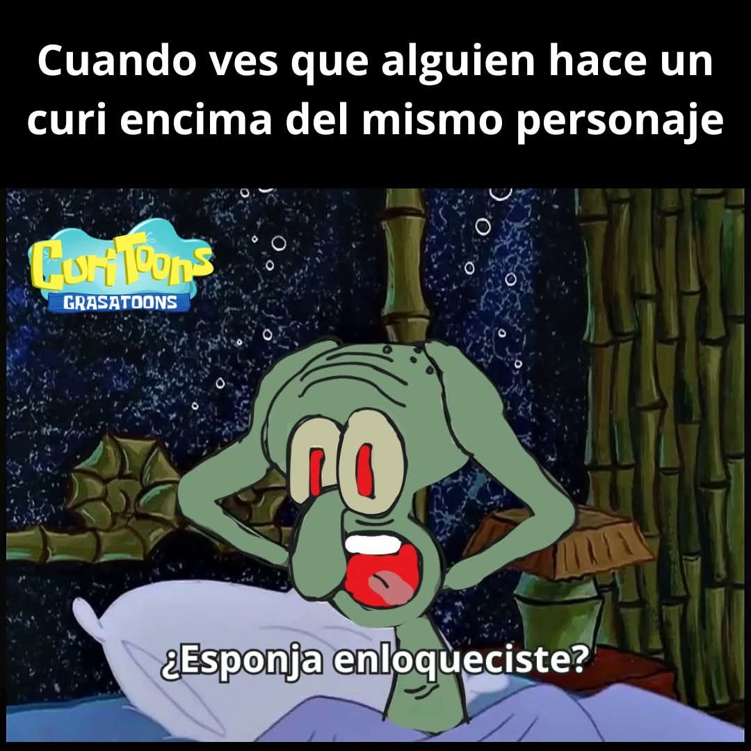 Condor Causa tweet media