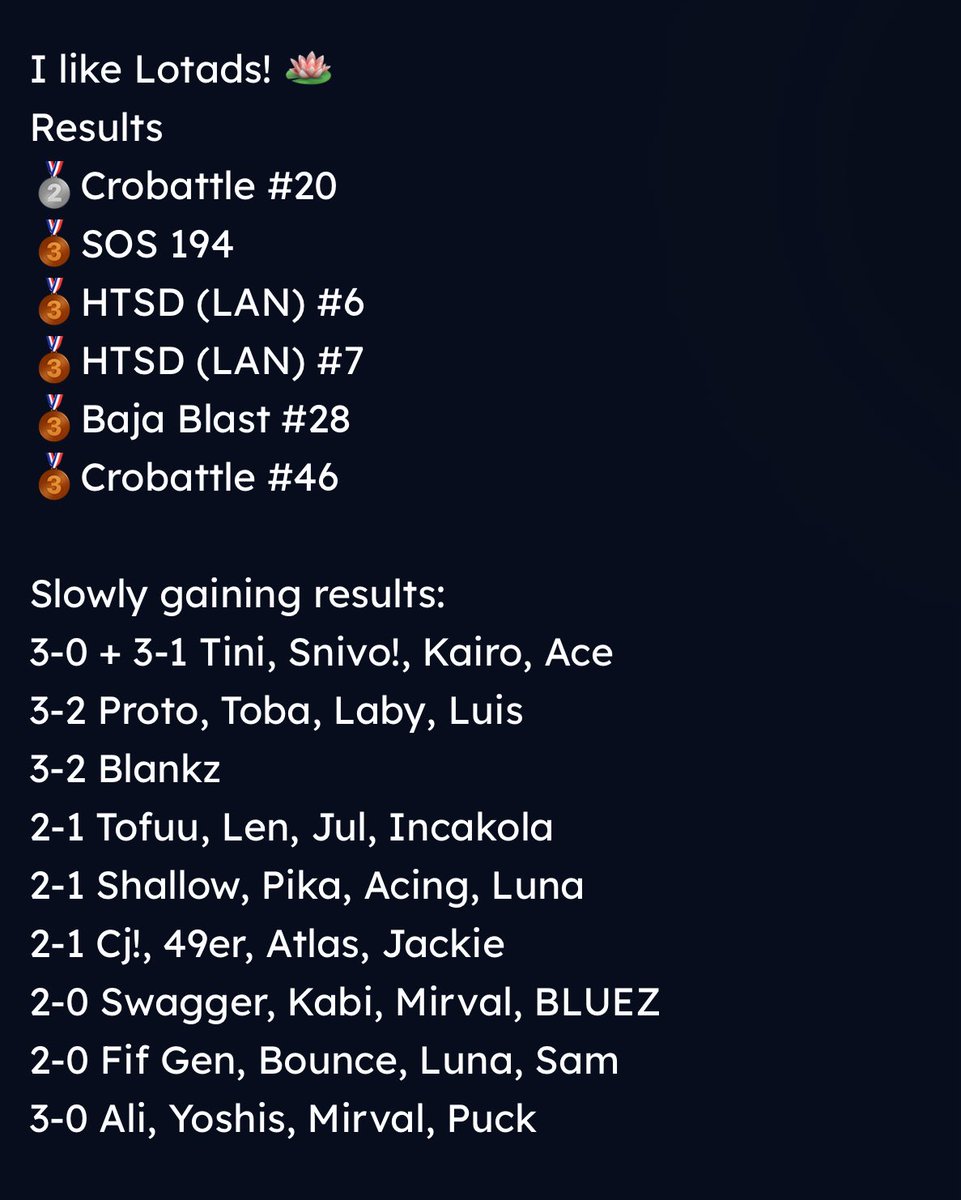 Muffin ˚ʚ♡ɞ˚ tweet media