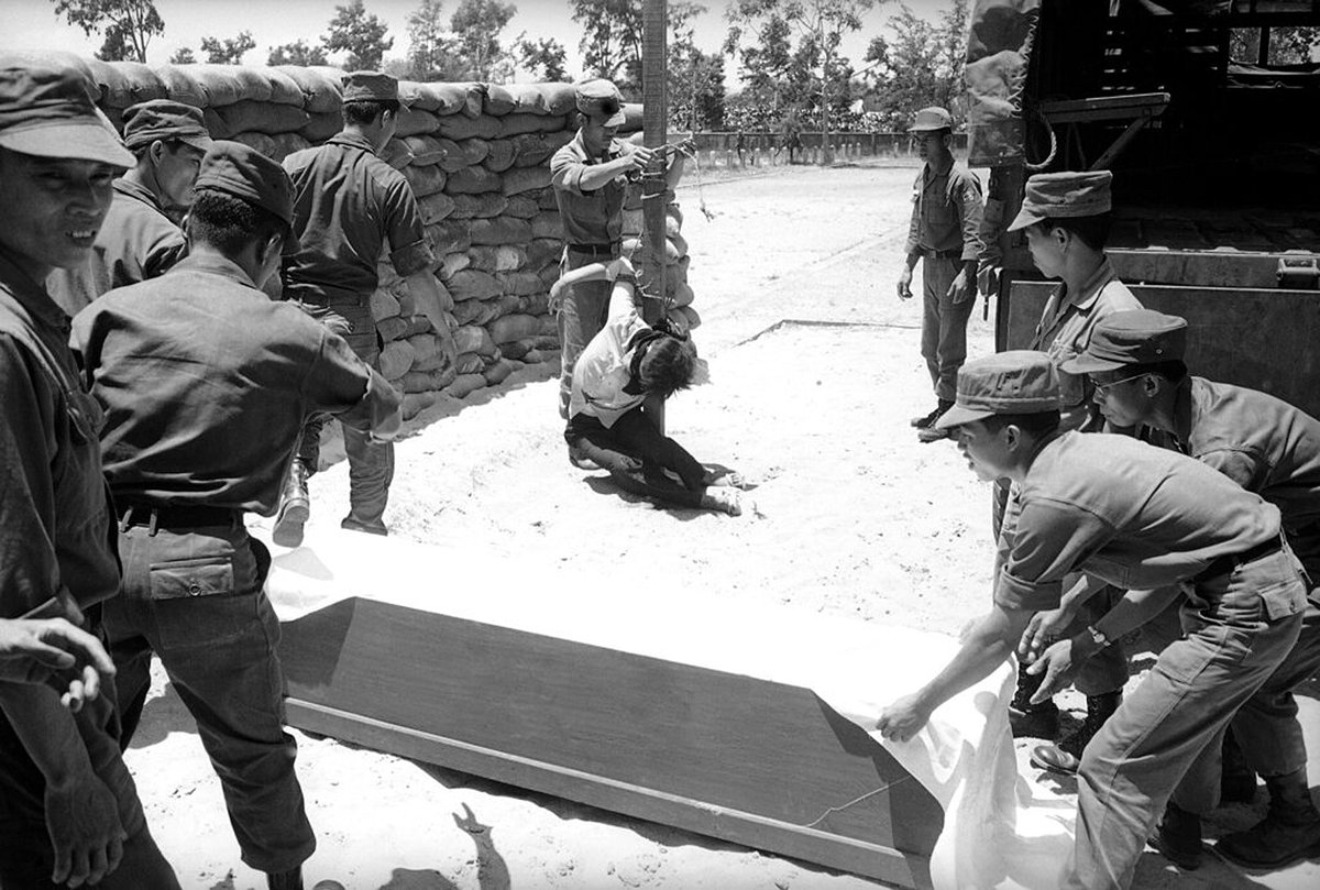 IndoChinaWars tweet media