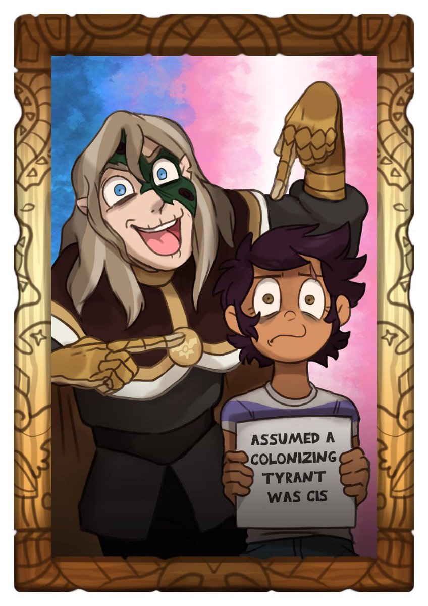 Julie Squirm✨️💘 tweet media