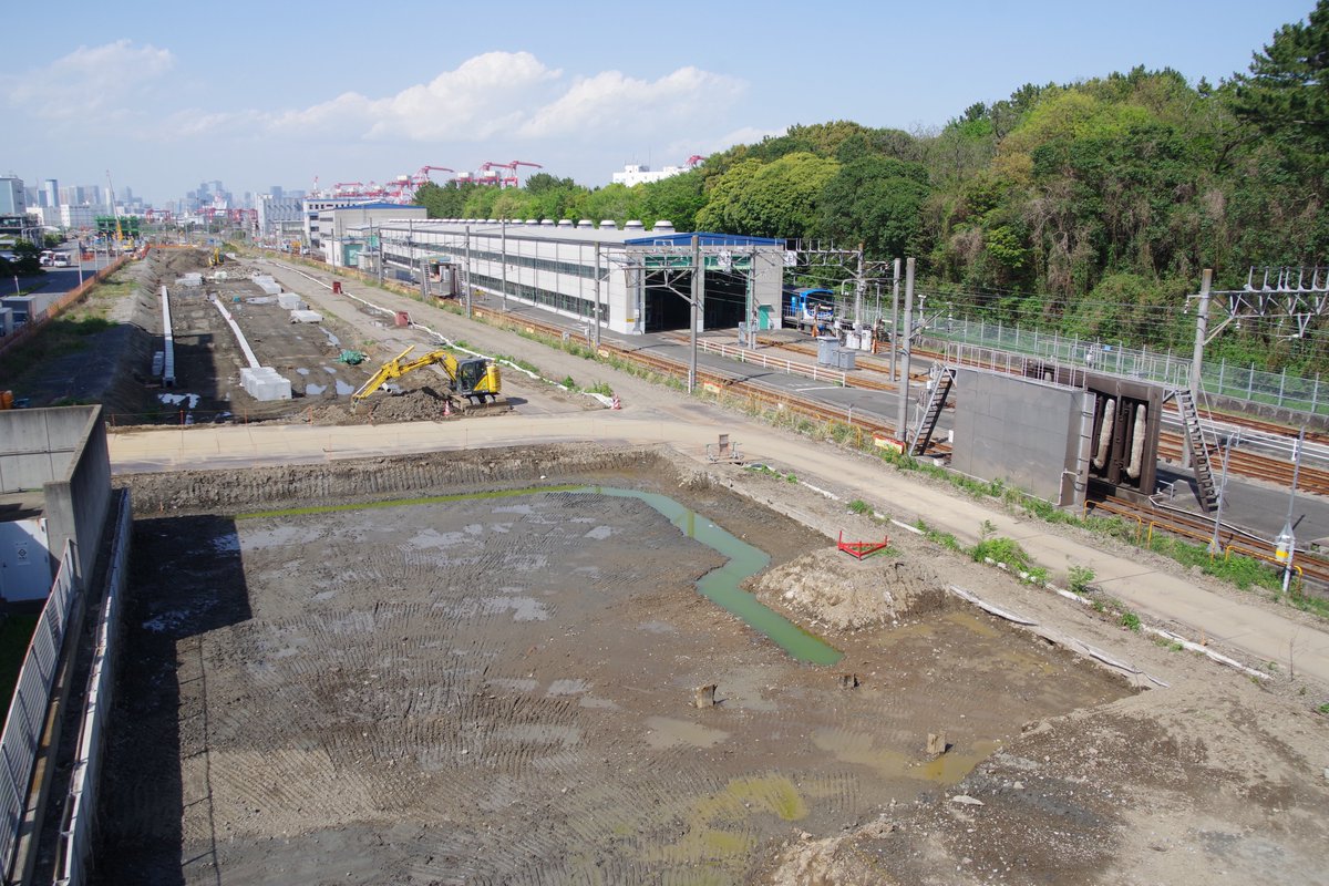 猪苗代レイクタウン tweet media