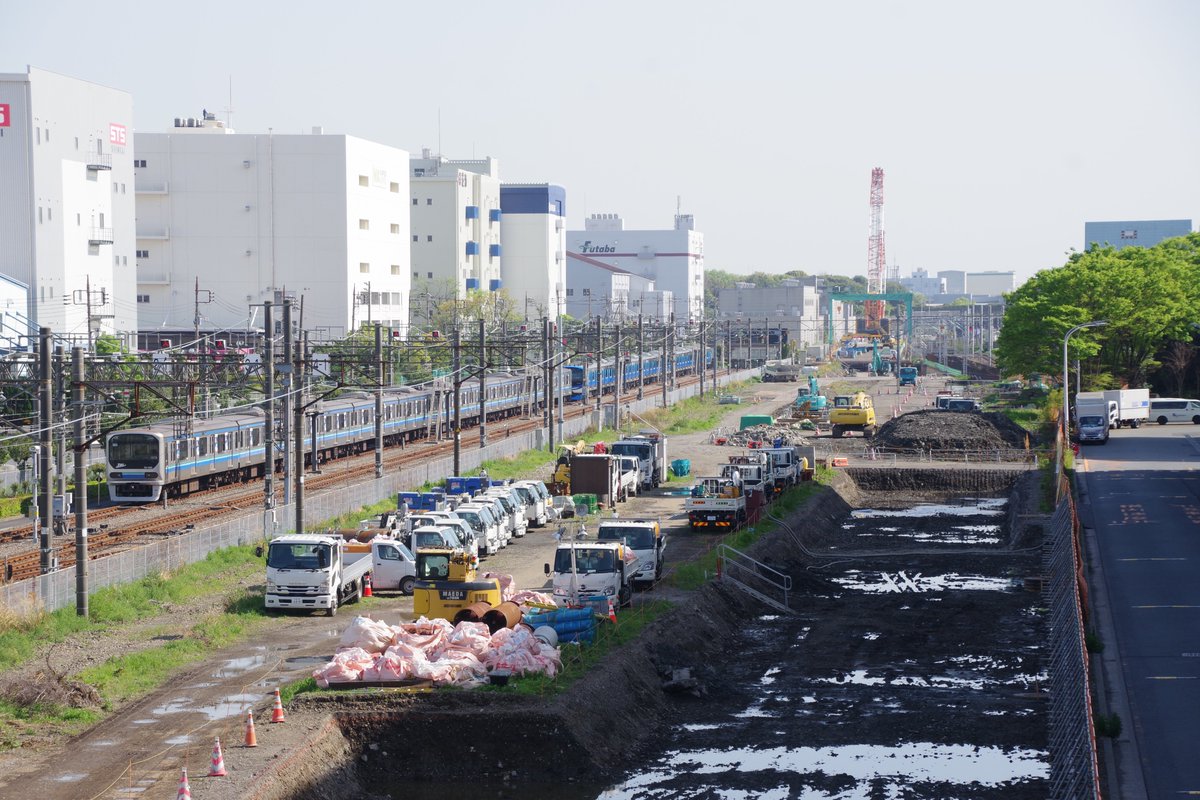 猪苗代レイクタウン tweet media