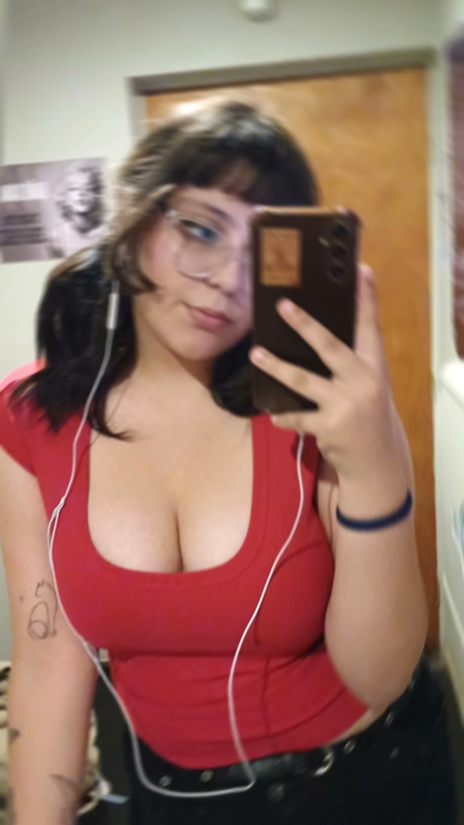 poppy dibujitos ♡ tweet media