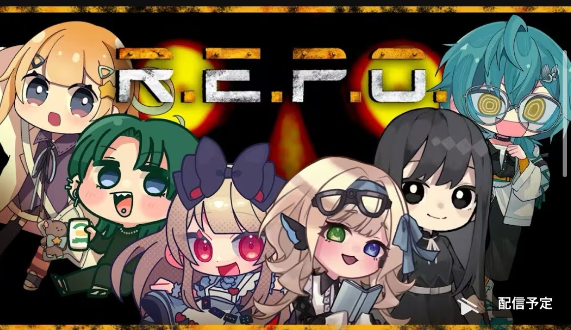 逢夢アリス♥︎♠︎AimuAlice🐇🃏 tweet media