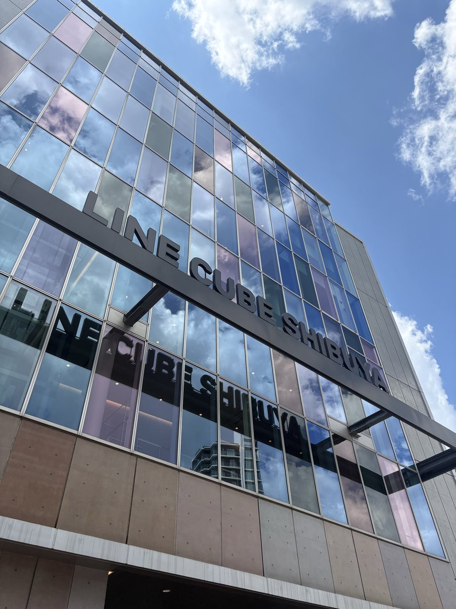 AIR FLAG Inc（エアーフラッグ） tweet media