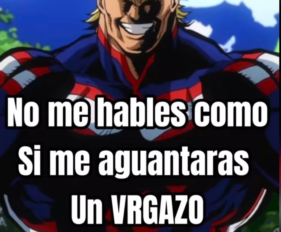 poppy dibujitos ♡ tweet media