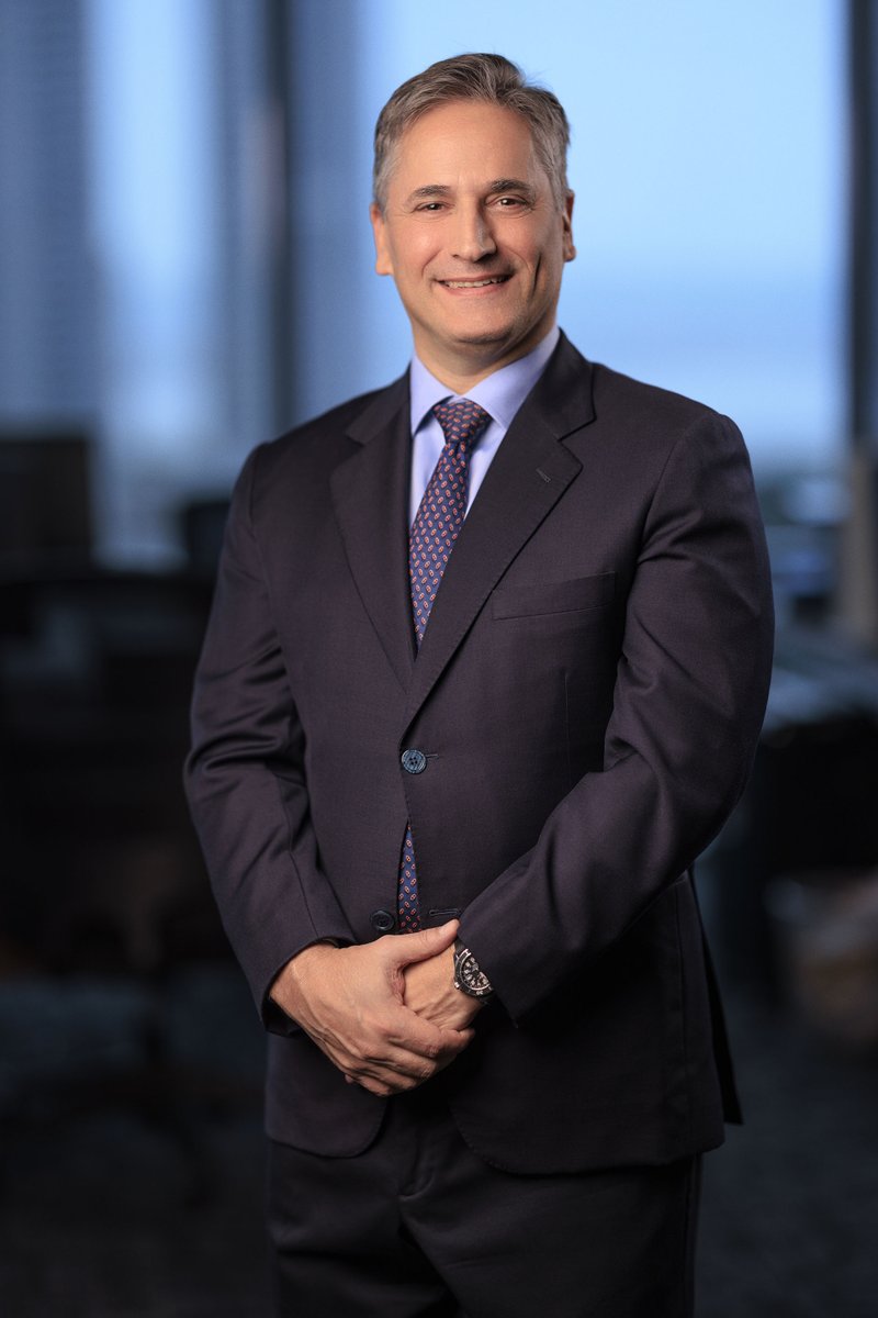 barriosdurospanama tweet media