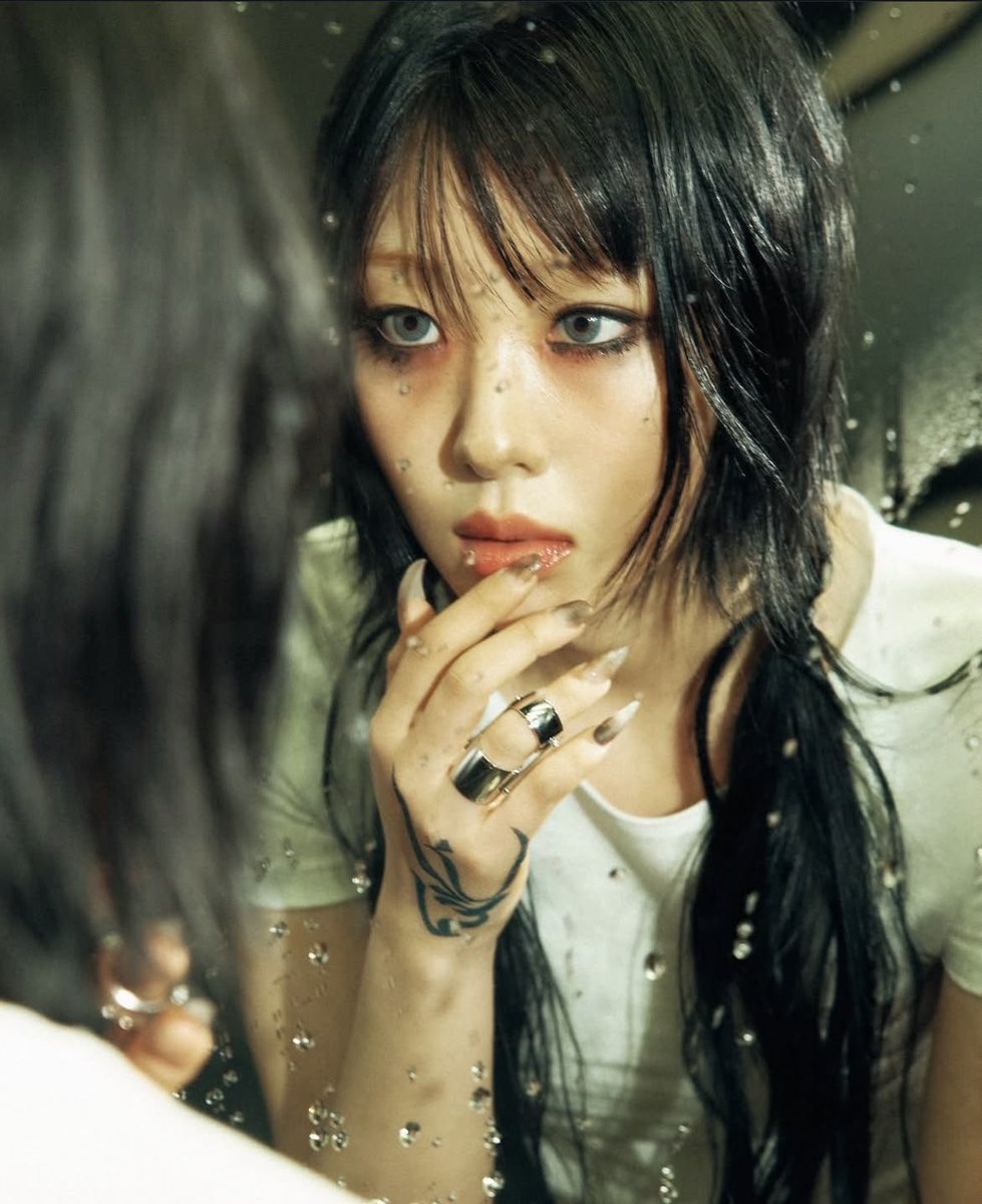 Yves NO Brasil 🍎 RIFA NO FIXADO tweet media