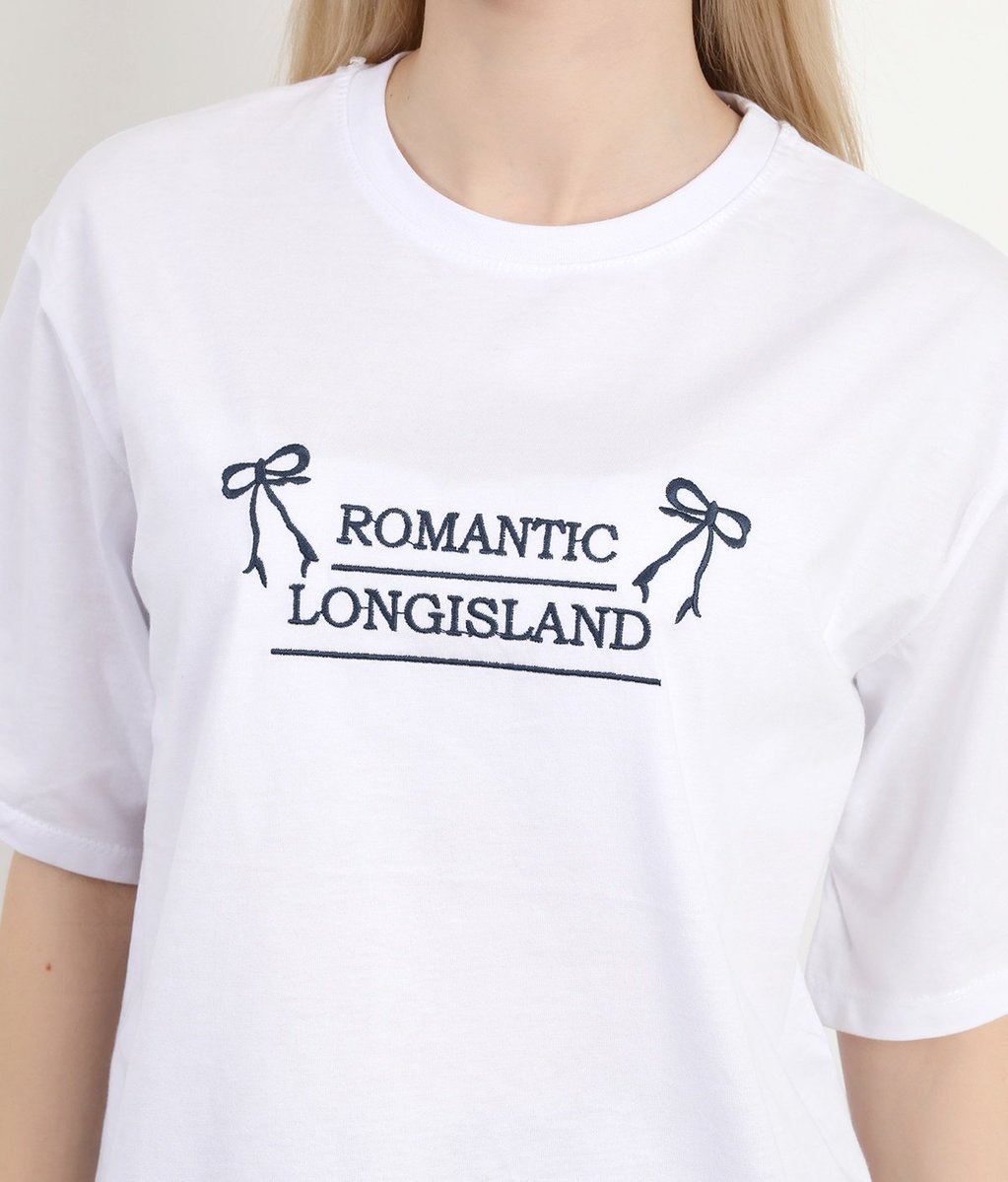 Anggelion tweet media