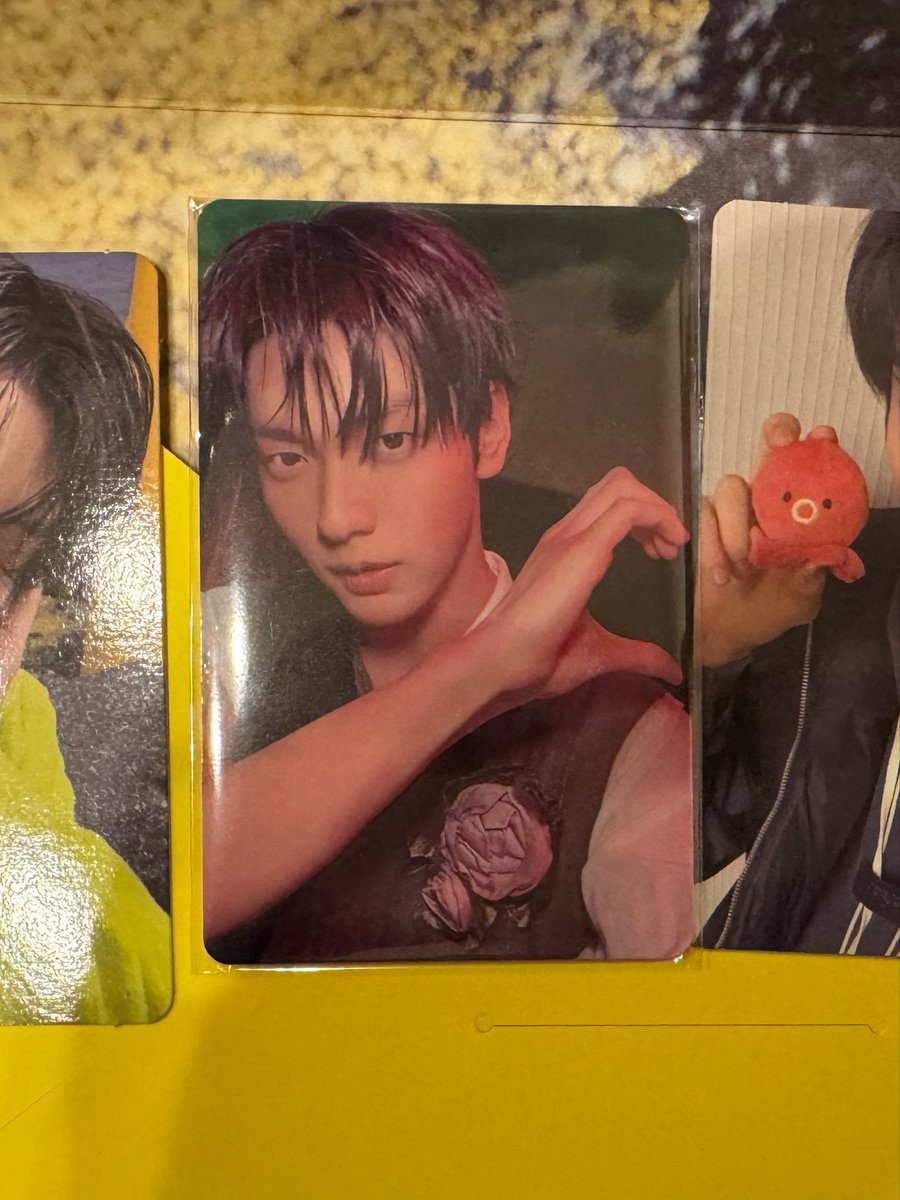 쭌 ( 音 ) tweet media