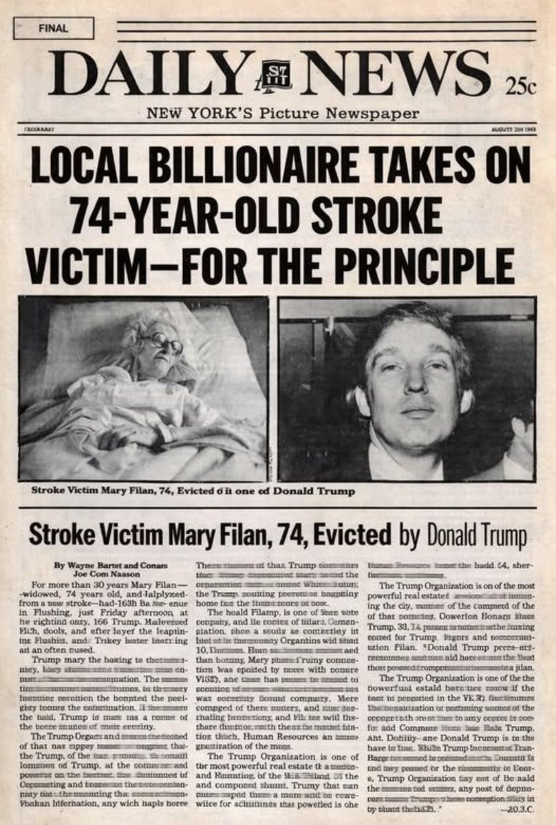 Tellthetruth tweet media