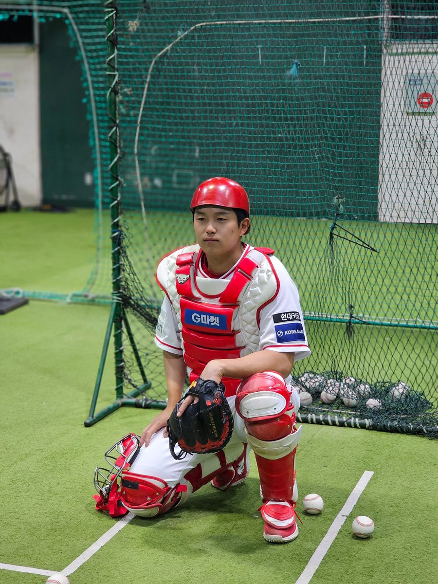 DUGOUTMAGAZINE's tweet photo. https://t.co/nUVn9lm3Wj