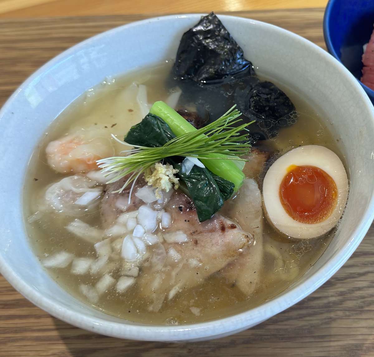 おもももさん tweet media