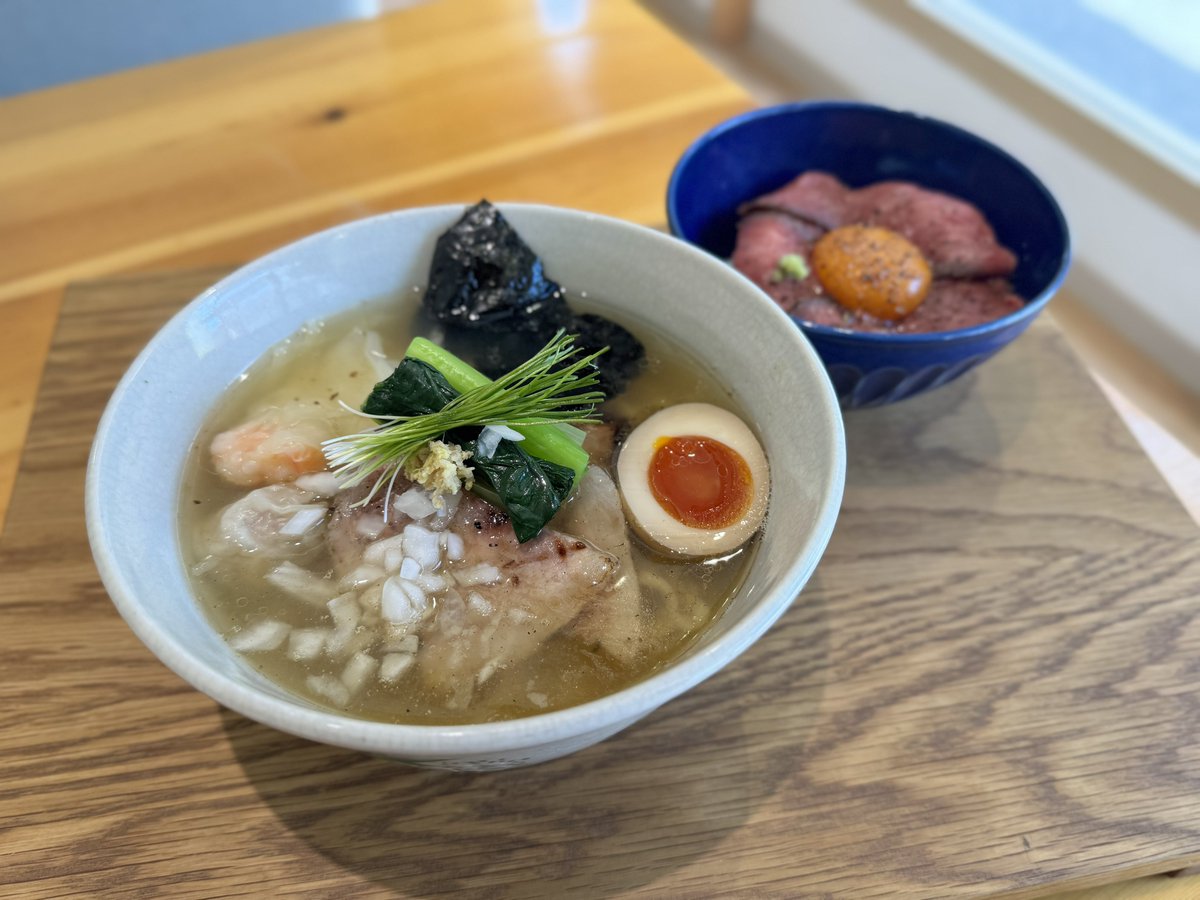 おもももさん tweet media