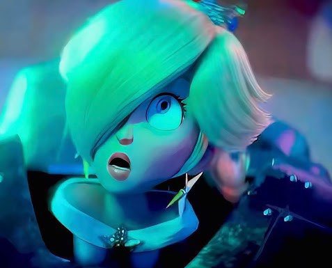 ✰✭𝐌𝐨𝐫𝐫𝐢✭✰ tweet media