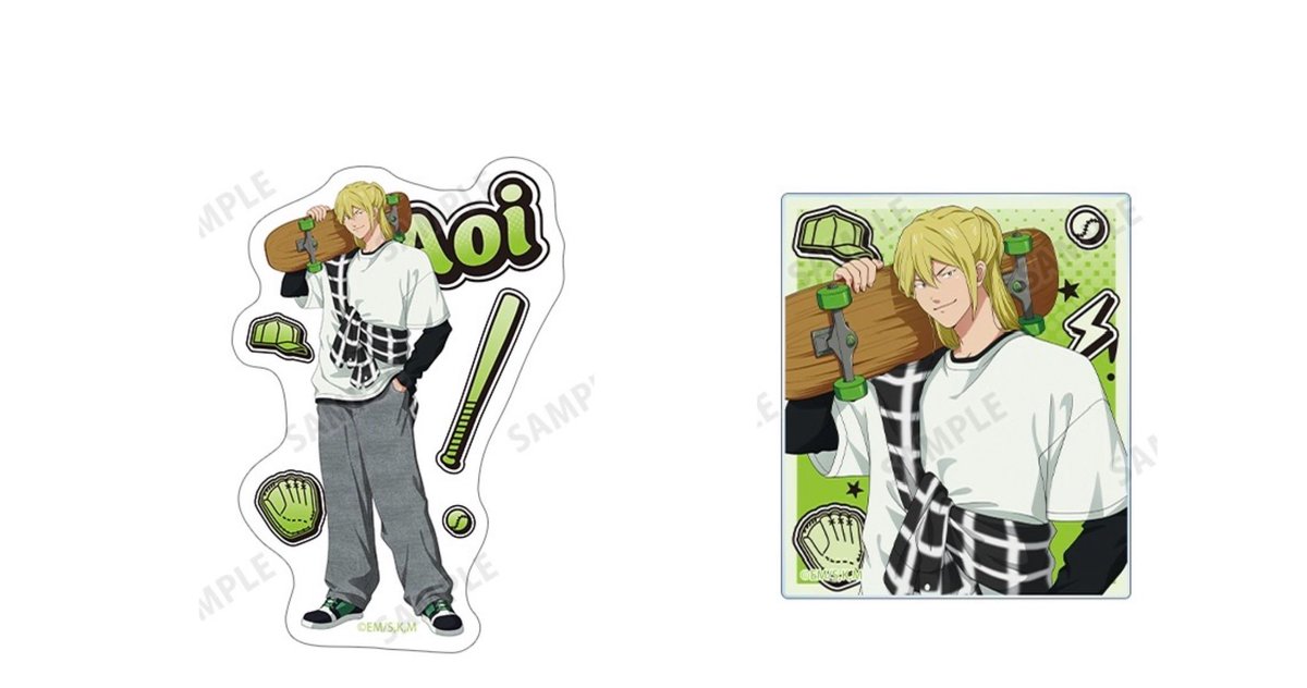 なな@取引垢 tweet media