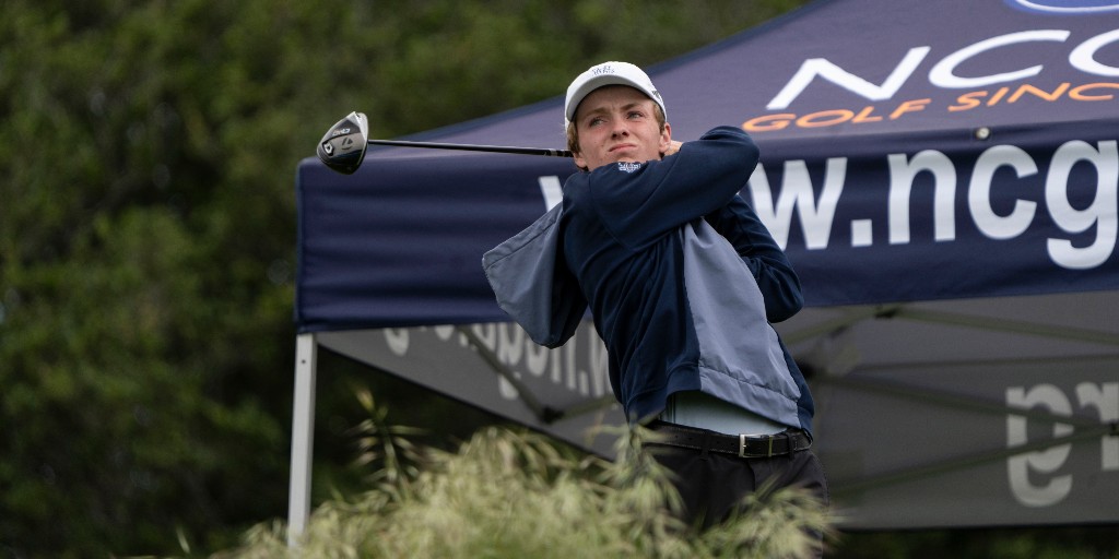 UCImgolf's tweet photo. That's a wrap from the Western Intercollegiate!

📰 https://t.co/cXoF0vLyGE

#TogetherWeZot | #RipEm https://t.co/YoYUMHd1dK