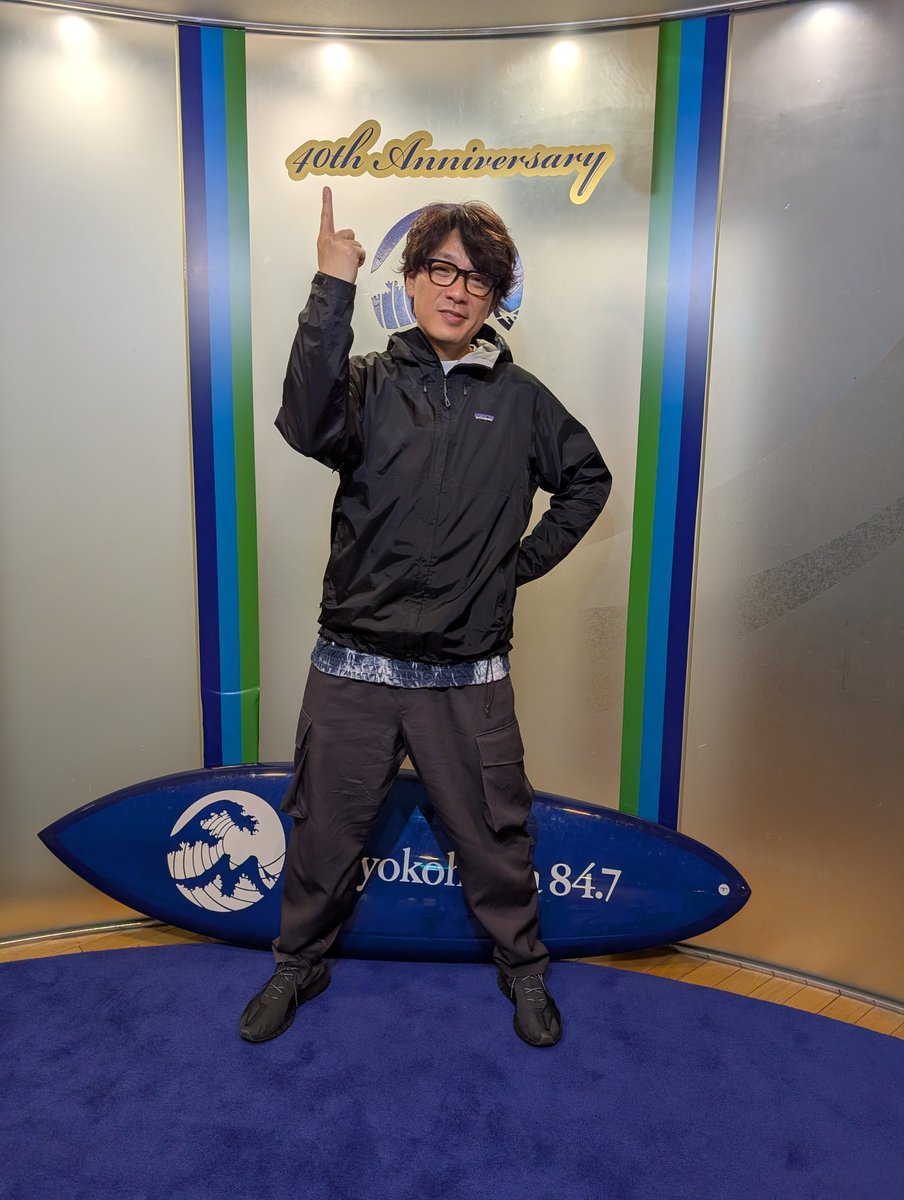 スナハラ tweet media