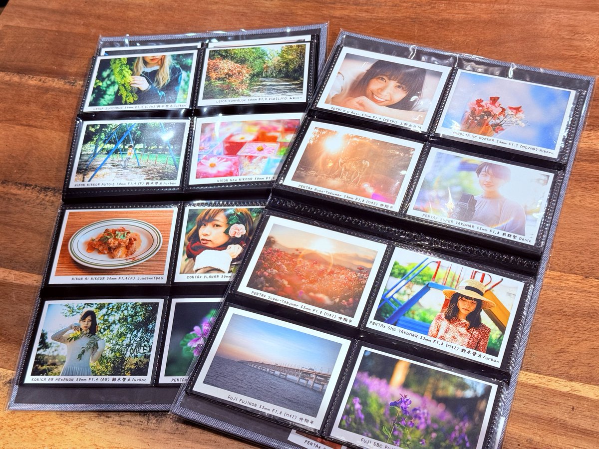 2ndbasebysanpou's tweet photo. 新たに50種類ほどオールドレンズの作例を追加いたしました！ https://t.co/r7DCLPM9FR