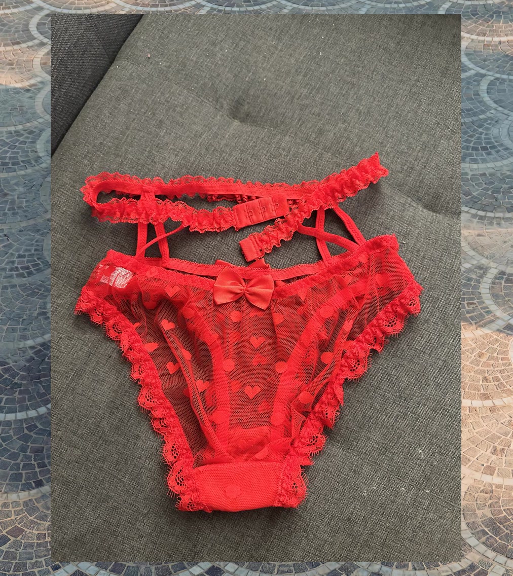 Timothy Lewis tweet media