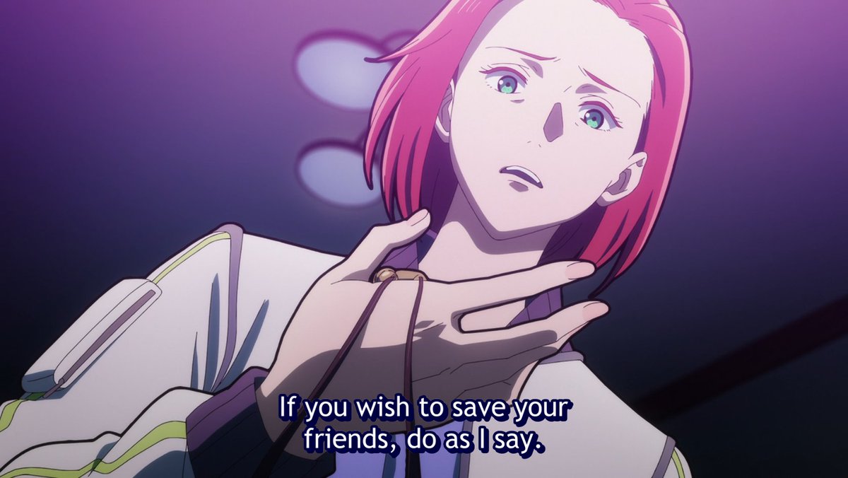 aynlander tweet media