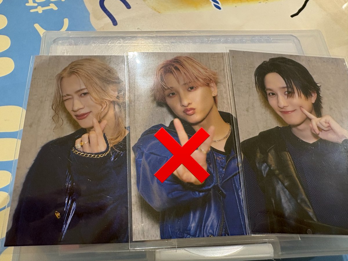 くまさぶろう🧸ྀི tweet media