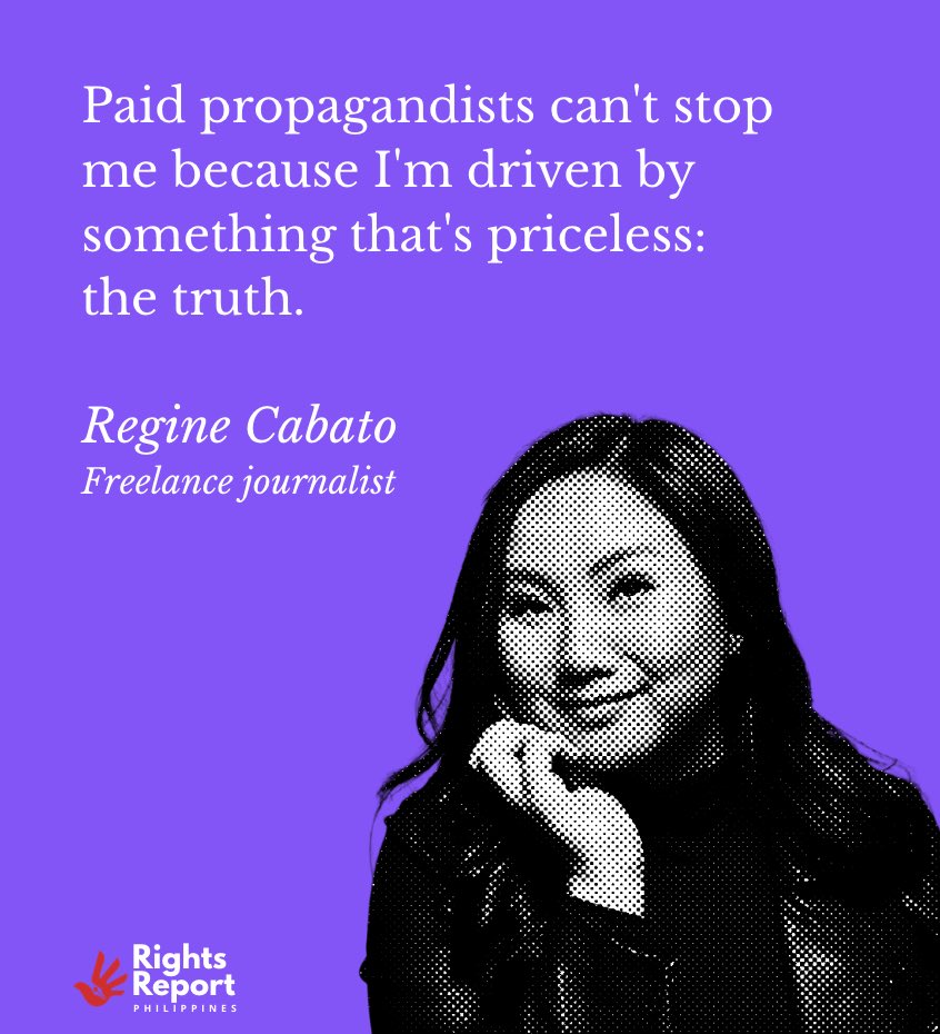 Carlos Conde 🇵🇭 tweet media