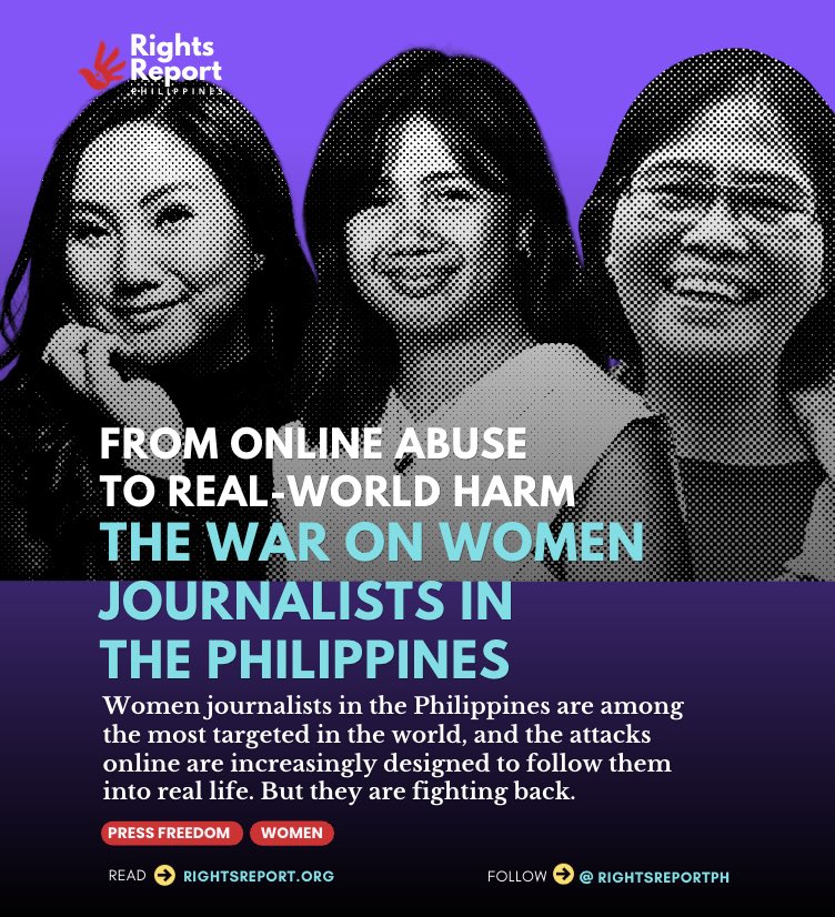 Carlos Conde 🇵🇭 tweet media