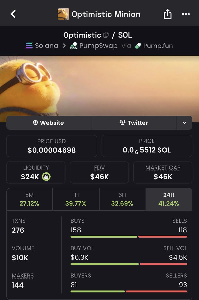 Tôi Là Người tweet media