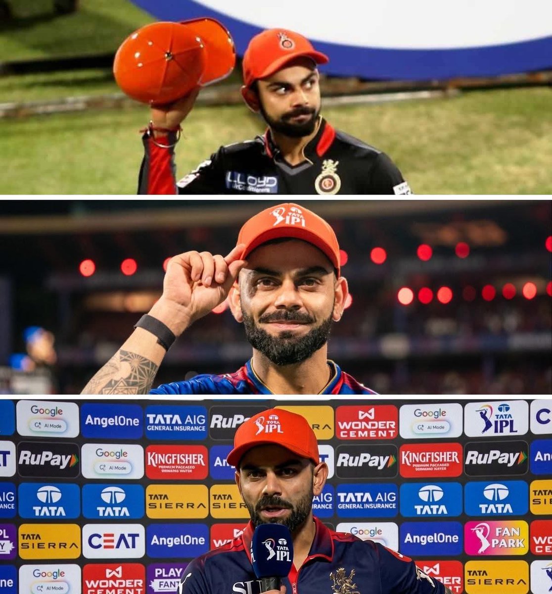 Cricket Addictor tweet media