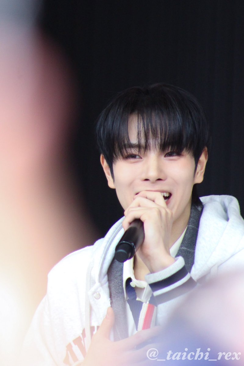 _taichi_rex's tweet photo. 260329

🌸 ららぽーと立川立飛　2Fイベント広場

#福田歩汰 #DXTEEN_HeartBeat 
#DXTEEN_ハルコイ #DXTEEN https://t.co/9vtRUE8rWl
