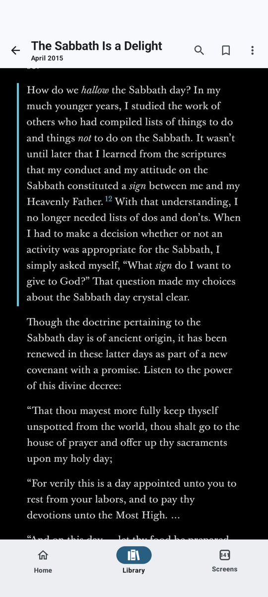 SteelBlaidd🪔 tweet media