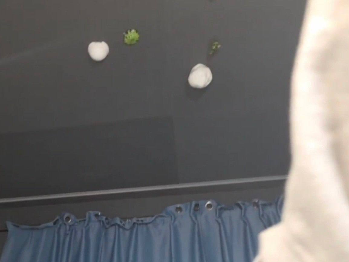 ℒׄ |ENHYPEN IS 7. tweet media