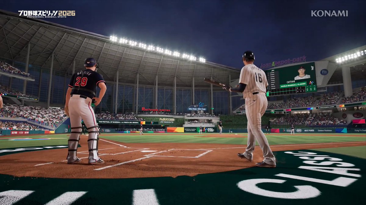 のもとけ tweet media