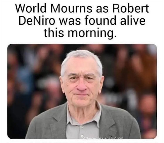 Robert Mahaffey tweet media