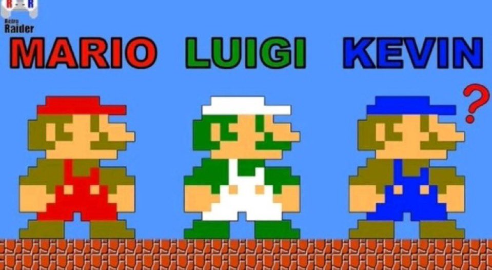 ClementSZN tweet media