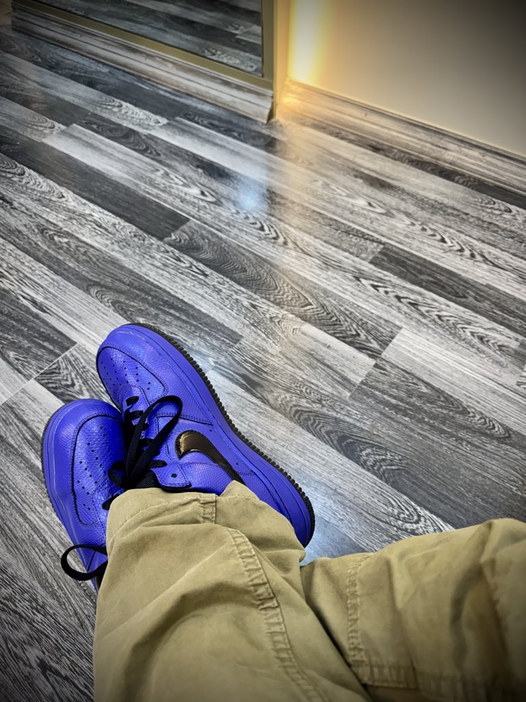 Prashant Jasrotia tweet media