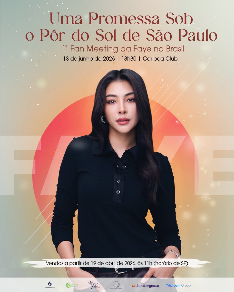 🌻 Petitedanbo 🌻 tweet media