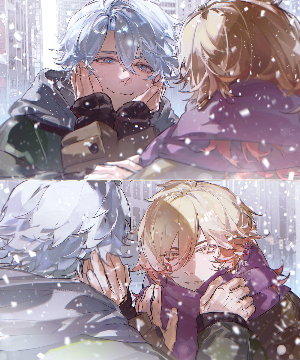 Mülltonne weiß alles tweet media