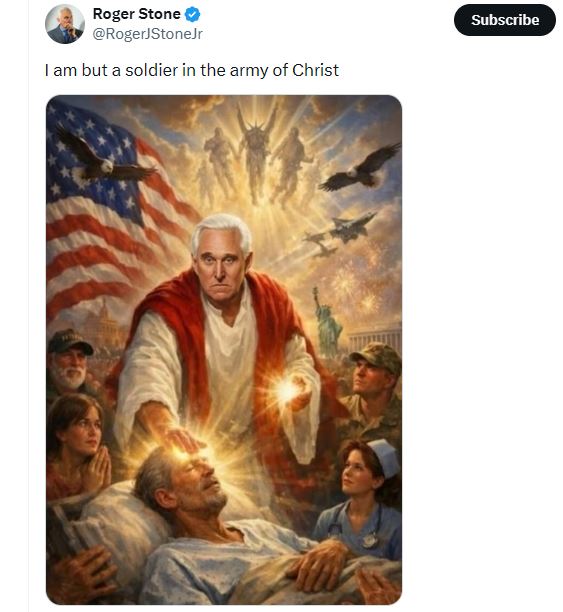 Golden Phoenix tweet media