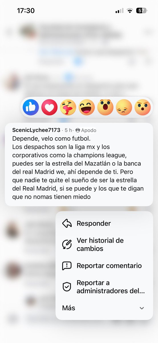 JAJAJAJAJ