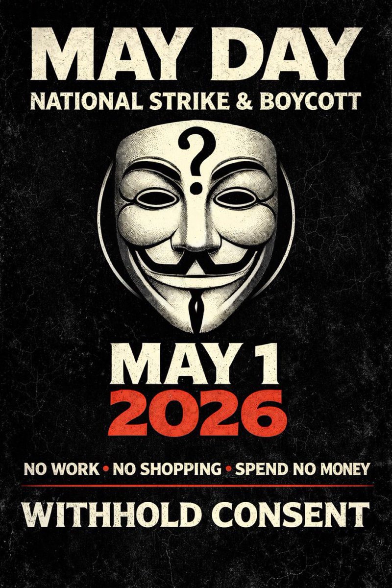 Anonymous✪ tweet media