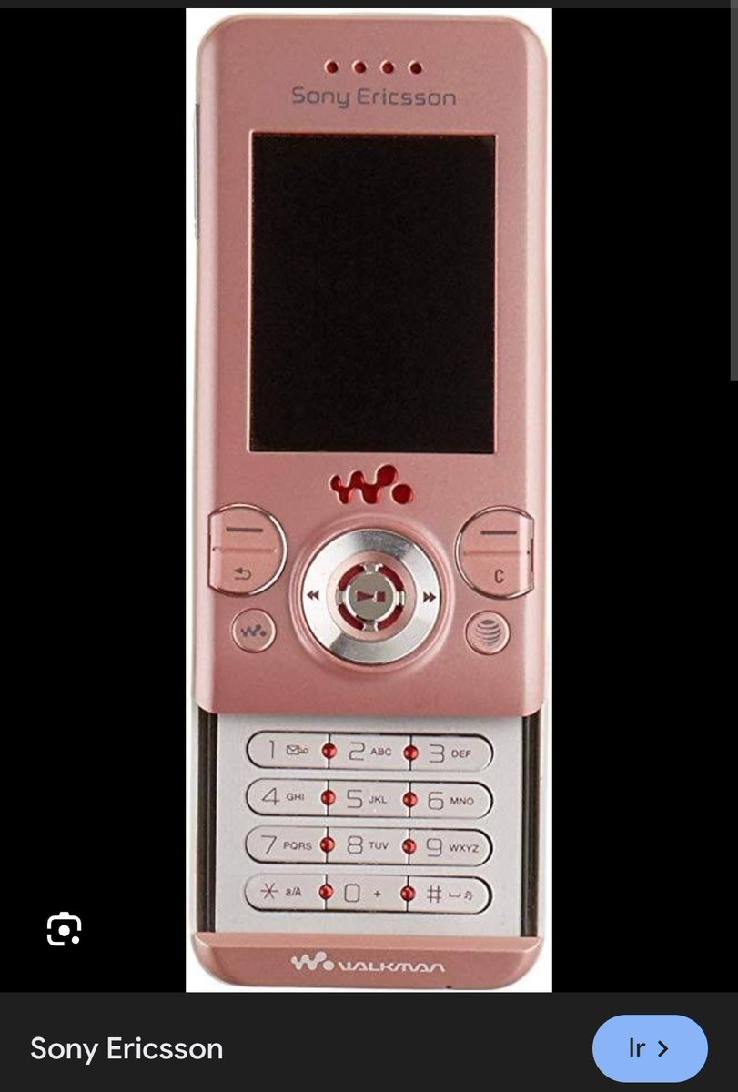 vaal ⁶⁶⁶ tweet media