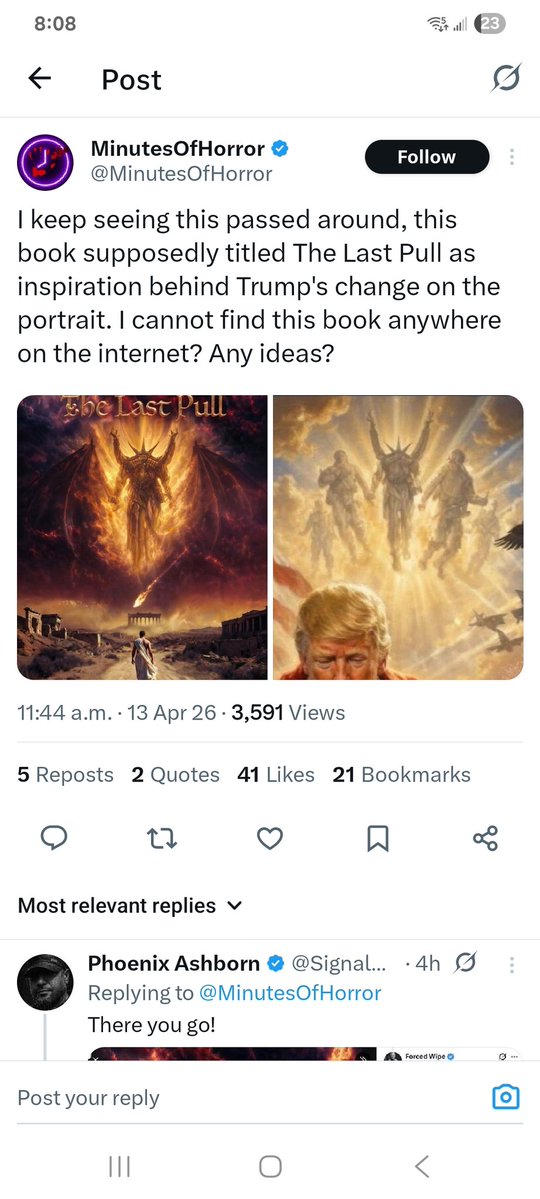 son of adam tweet media