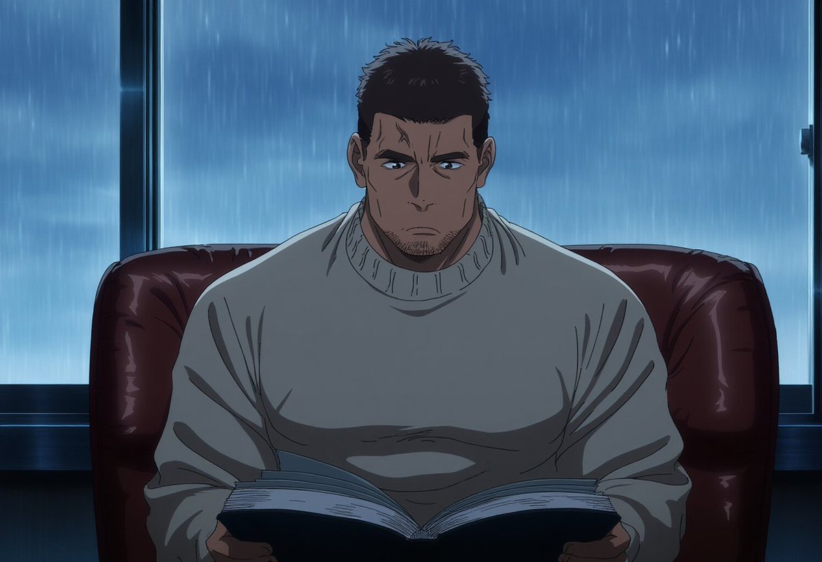 Gurinbot tweet media